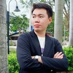 Chatchawan-TH