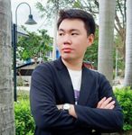 Profile (Chatchawan-TH)