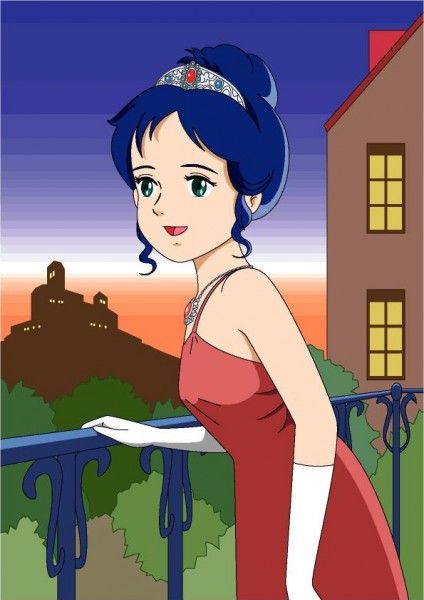 Sally.jpg