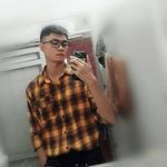 Profile (buingocbao)