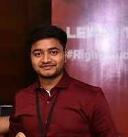 WhatsApp Image 2022-09-24 at 8.32.09 PM.jpeg