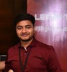 Profile (Techy_Sudhanshu)