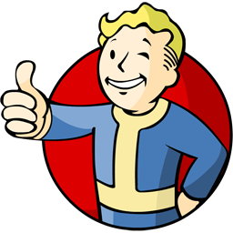 Vault boy.png