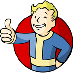 Vault boy.png