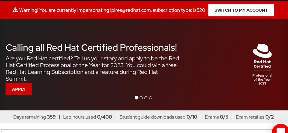 Screenshot from 2022-09-29 08-39-53.png