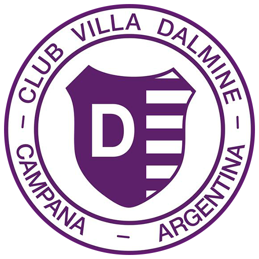 Club_Villa_Dalmine.png