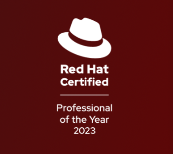 Screen Shot 2022-09-30 at 1.53.19 PM.png