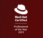 Screen Shot 2022-09-30 at 1.53.19 PM.png