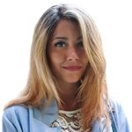 Profile (Chantal-Lengua)