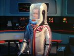 kirk-in-spacesuit.jpg