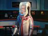kirk-in-spacesuit.jpg