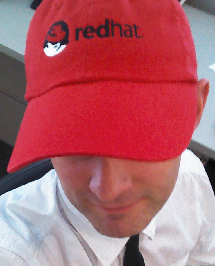 mdchansl-redhat.png