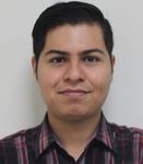 Profile (Rogelio_PS)