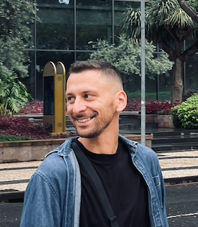 Screenshot 2022-10-05 at 13.36.23.png