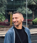 Profile (Test_Student)