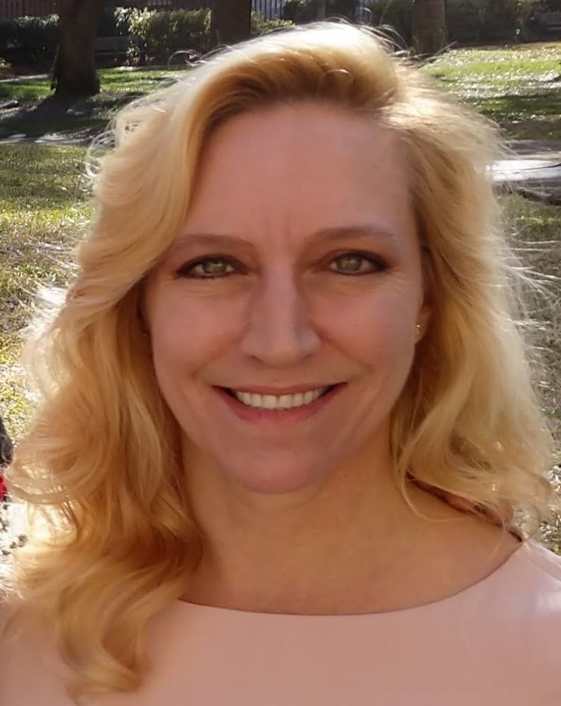 IMG_20171216_122415080_HDR (2).jpg