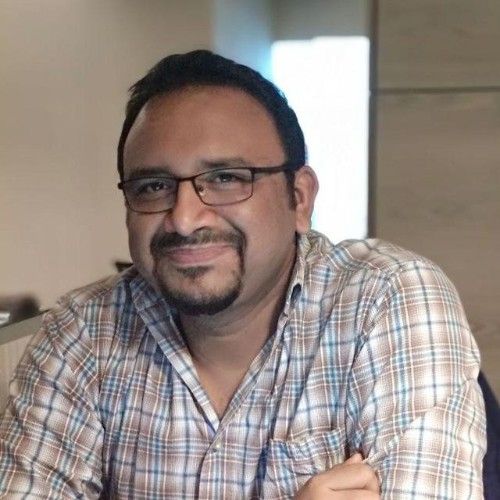 1575716726385 (1).jpeg