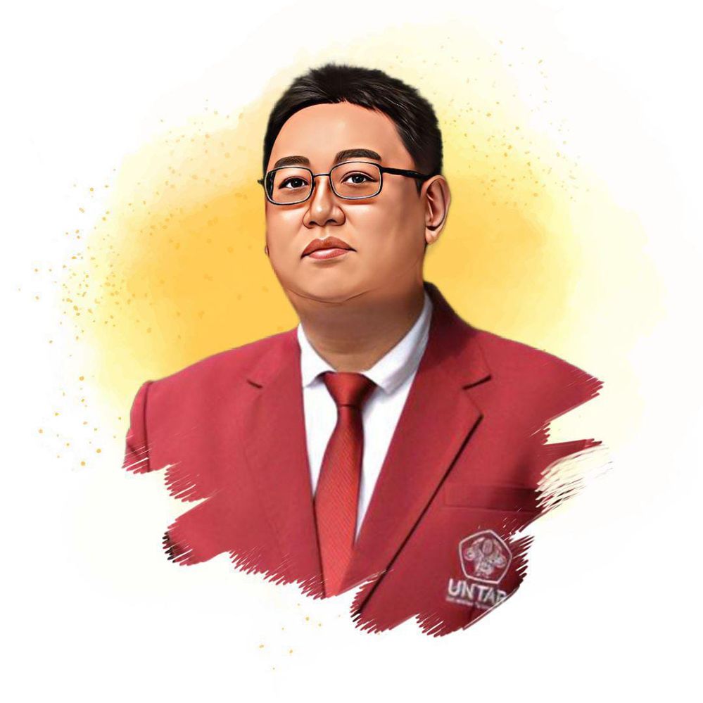 WhatsApp Image 2022-10-04 at 15.21.12.jpeg