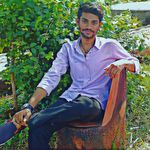 Profile (viswanath123)