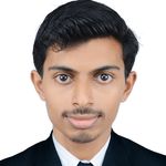 ashfaqalimk