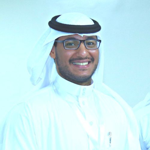 Untitled design (2).jpg