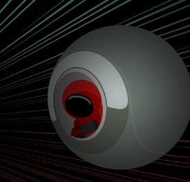 Screen Shot 2022-10-18 at 1.39.48 PM.png