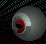 Screen Shot 2022-10-18 at 1.39.48 PM.png