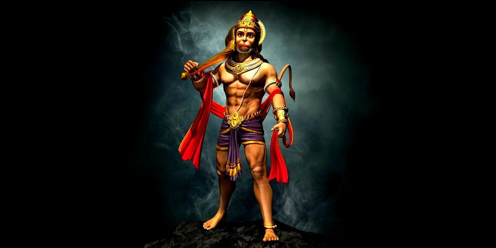 Lord_Hanuman_animated_hd_wallpapers.jpg