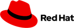 Logo-RedHat-C-Color-RGB.png