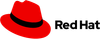 Logo-RedHat-C-Color-RGB.png