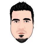 Profile (RickMartins)