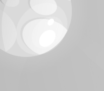 Screen Shot 2022-10-28 at 3.52.23 PM.png