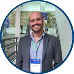 Profile (Cesar_Gama)