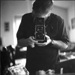 epson_v600_scan114 (Large).jpg