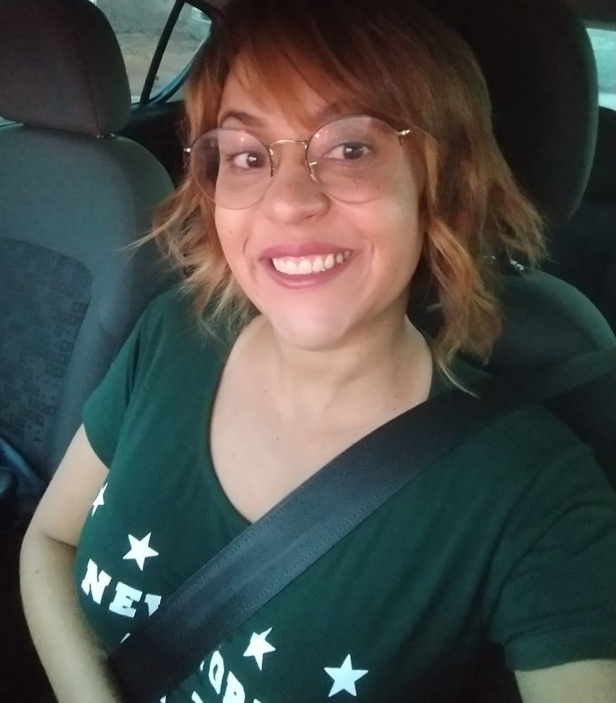 Juliana A. Oliveira.jpeg