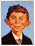 alfred-e-neuman.jpg