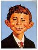 alfred-e-neuman.jpg