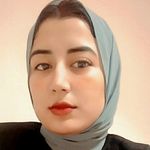 Profile (Israa_Mosaad)