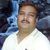 Kuldeep