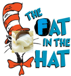 Screenshot 2022-11-15 170017.png