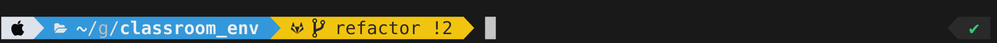 Screenshot 2022-11-17 at 17.13.49.png