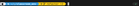 Screenshot 2022-11-17 at 17.13.49.png