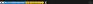 Screenshot 2022-11-17 at 17.13.49.png
