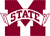 mstate.gif