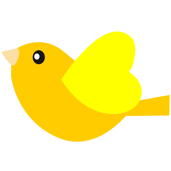 yellowbird-transp.png