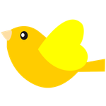 yellowbird-transp.png