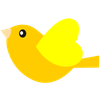 yellowbird-transp.png