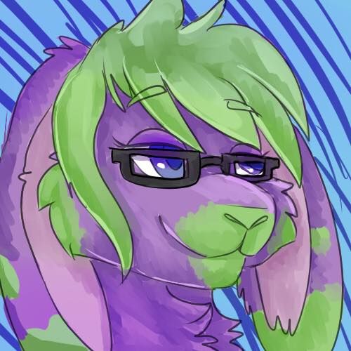 ME (by marzimaned).jpg