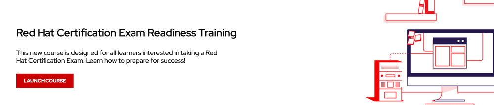 Screenshot 2022-12-07 at 9.50.36 AM.png