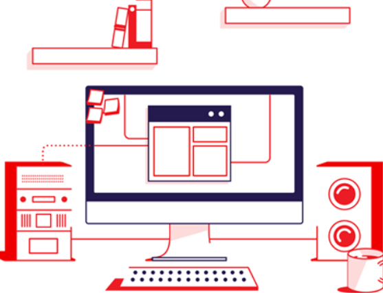 Screenshot 2022-12-09 at 10.39.39 PM.png